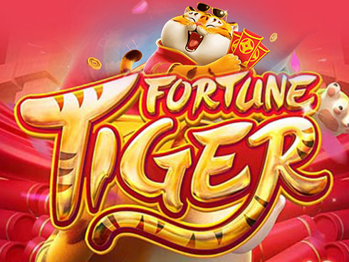 Fortune Tiger 2023
