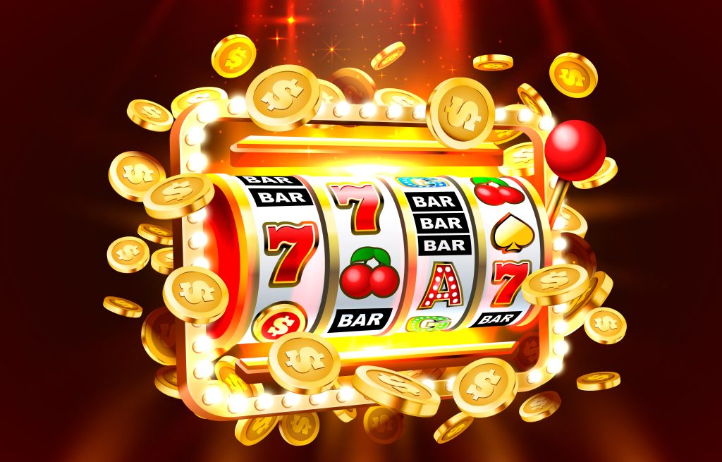 sawanvegasเว็บอันดับ1แห่ง ปี2023