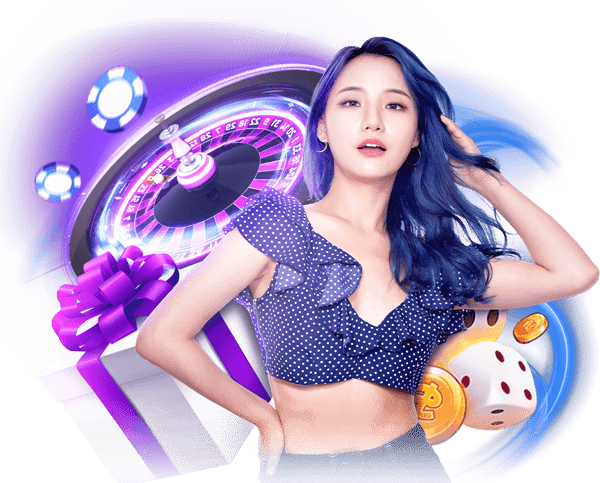 สล็อตสวรรค์เวกัสแจกหนัก