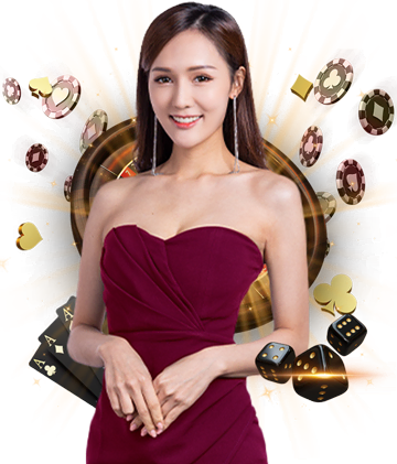 สวรรค์เวกัสเว็ปคาสิโนอันดับ1