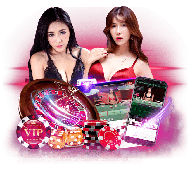 สล็อตสวรรค์เวกัสแจกหนัก