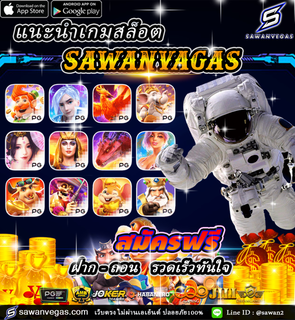 No1mostpopularwebVegasslots