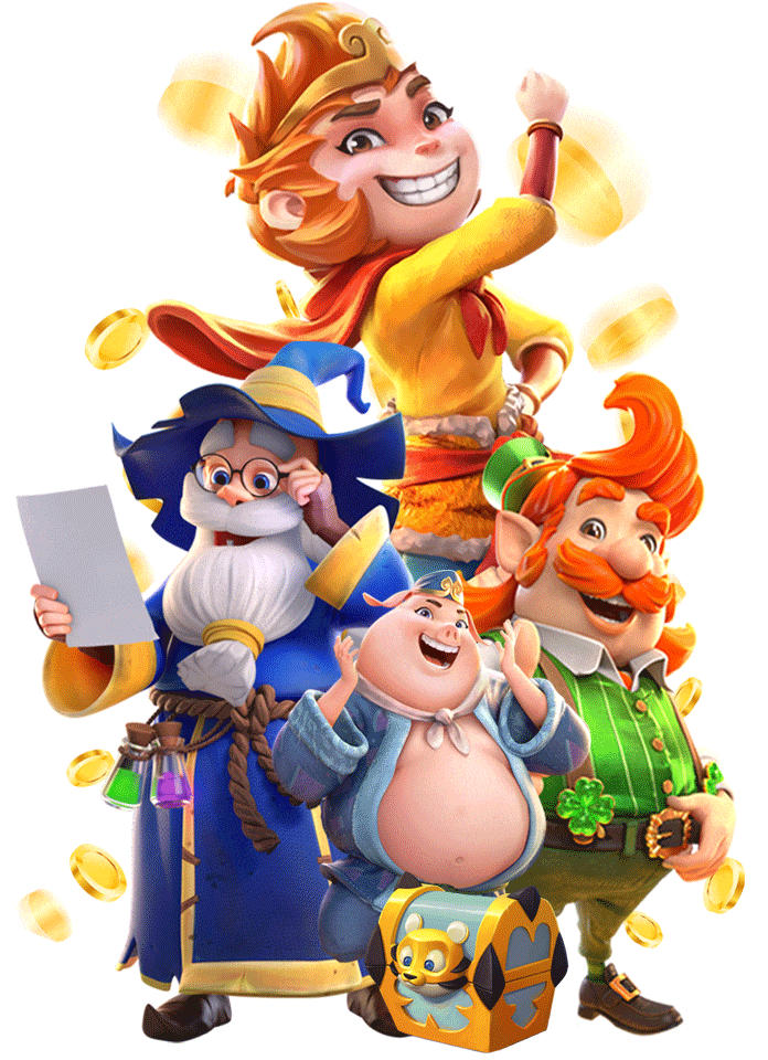 sawanvegasโปรวันแม่ตลอดเดือน 12รับ100