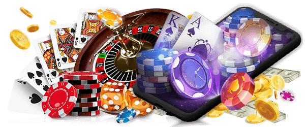 สล็อตสวรรค์รวบรวมเว็ปไซด์ชั้นนำในไทย2024