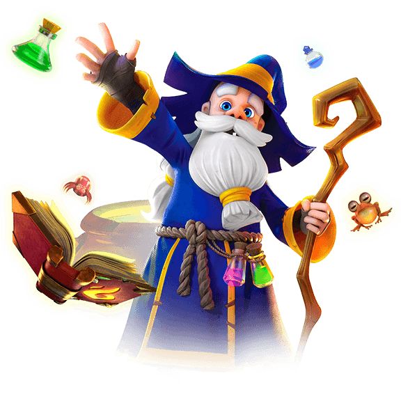 สล็อตสวรรค์เว็บตรงไม่ผ่านเอเย่นต์มาแรงที่สุด2024