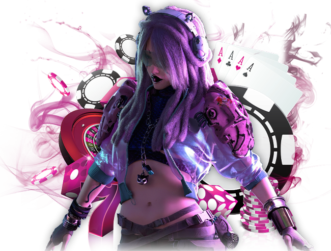 สล็อตสวรรค์โปร10รับ100มาแรงที่สุดในไทย