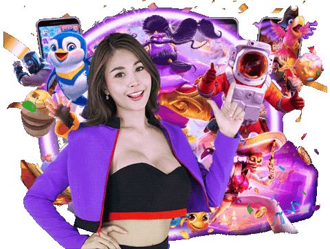 สล็อตสวรรค์เวกัสแจกโบนัสโปรวันเกิด300เครดิต