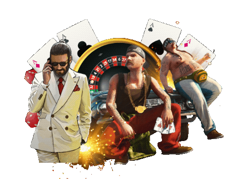 สล็อสวรรค์เวกัสเว็ปตรงฝากถอนด้วยระบบAI2024ภายใน1วินาที