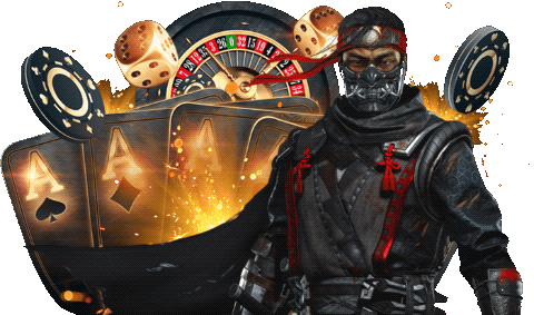 สล็อตสวรรค์เวกัสจัดอันดับเว็ปสล็อตมาแรงแห่งปี2024