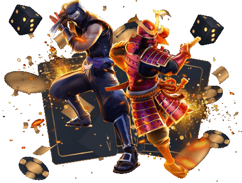 สล็อตสวรรค์เวกัสจัดอันดับเว็ปสล็อตมาแรงแห่งปี2024ในไทย