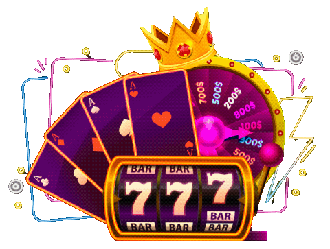 สล็อตสวรรค์โปร10รับ100มาแรงที่สุดในไทย