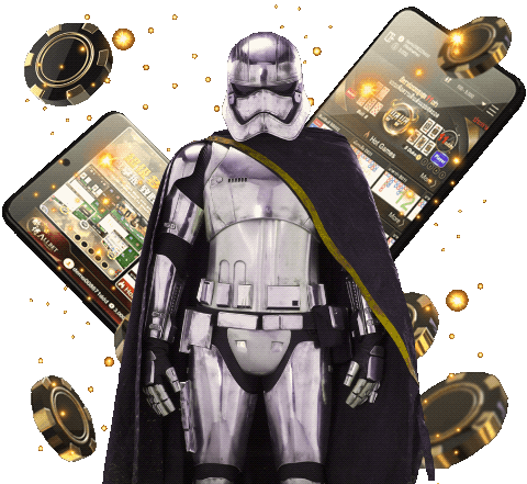 สล็อตสวรรค์ไม่จำกัดถอนไม่มีลิมิตการถอนไม่มีขั้นต่ำ