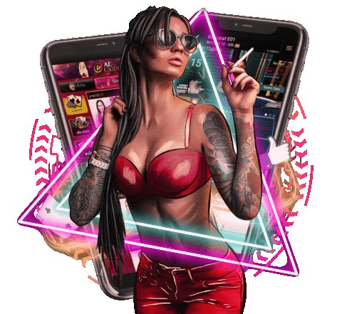 รวบรวมเว็ปสล็อตคาสิโนจากทุกมุมโลกต้องที่สล็อตสวรรค์เวกัส2024