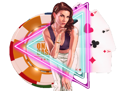 รวบรวมเว็ปสล็อตคาสิโนจากทุกมุมโลกต้องที่สล็อตสวรรค์เวกัส2024