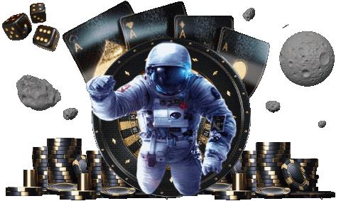 สล็อสวรรค์เวกัสเว็ปตรงมาเเรงอันดับ1ในประเทศ