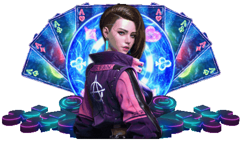 สล็อสวรรค์เวกัสเว็ปตรงมาเเรงอันดับ1ในประเทศ