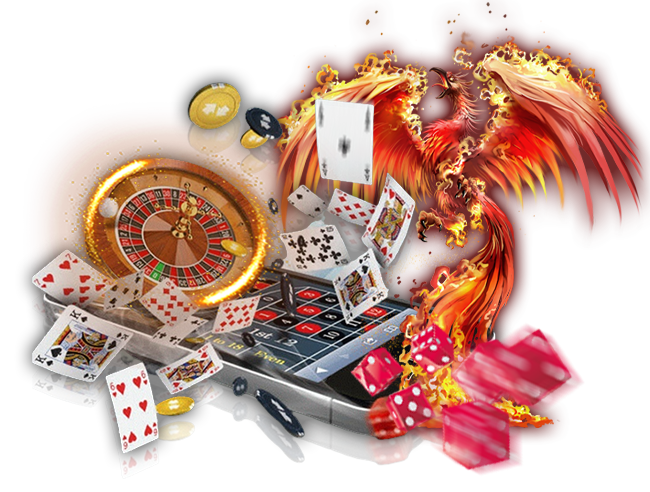 สล็อสวรรค์เวกัสเว็ปตรงฝากถอนด้วยระบบAI2024ภายใน1วินาที