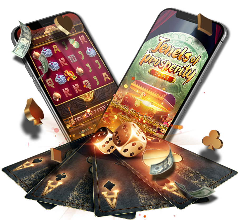 สล็อตสวรรค์เวกัสโปรบาคสร่าคาสิโน100%ตลอดวัน2024