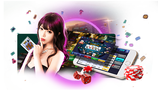 สล็อตสวรรค์ไม่จำกัดถอนไม่มีลิมิตการถอนไม่มีขั้นต่ำ