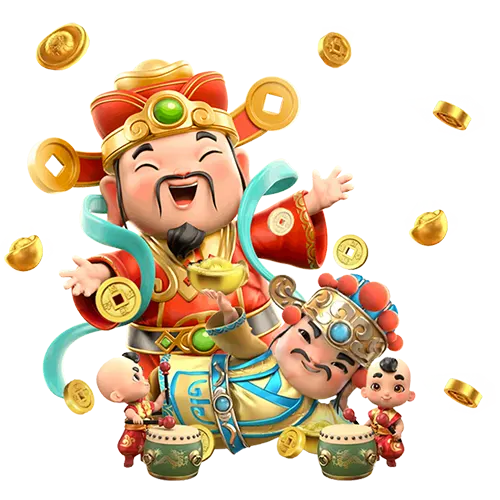 สล็อตสวรรค์โปร10รับ100มาแรงที่สุดในไทย