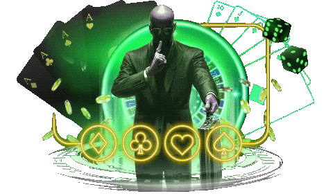 สวรรค์เวกัสเว็ปคาสิโนยอดฮิตมาแรงที่สุดในปี2024