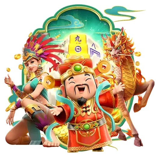 สล็อตสวรรค์เวกัสแจกโบนัสโปรวันเกิด300เครดิต