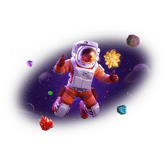 สล็อตสวรรค์เวกัสแจกโบนัสโปรวันเกิด300เครดิต