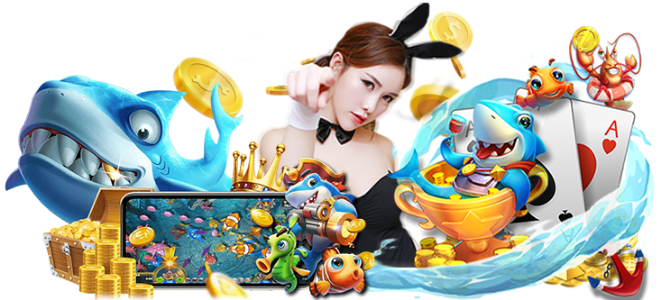 สล็อตสวรรค์เว็บตรงฝากถอนไม่จำกัด2024