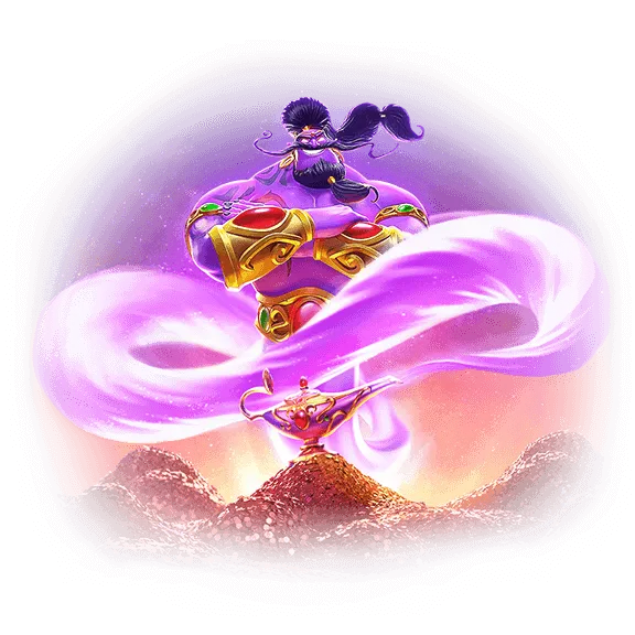 สล็อตสวรรค์เวกัสคืนยอดเสียทุกวันถอนได้เลยทันที