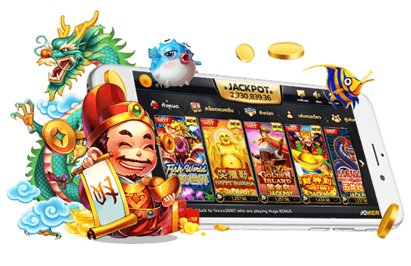 สล็อตสวรรค์เวกัสเว็บตรงมาเเรงอันดับ1ในประเทศ