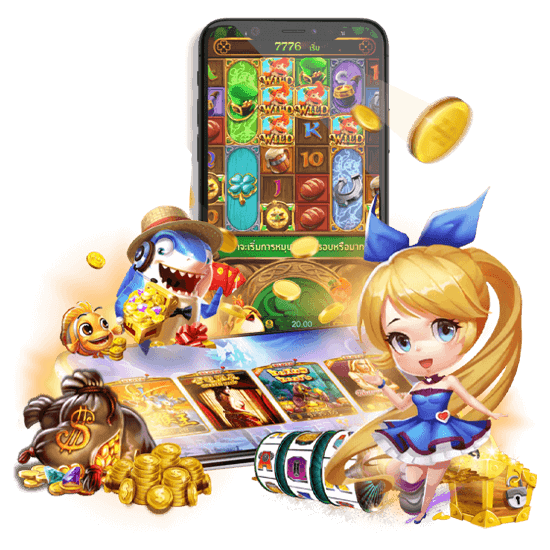 สล็อตสวรรต์เว็บตรงไม่ผ่านเอเย่นมาแรงที่สุด2024