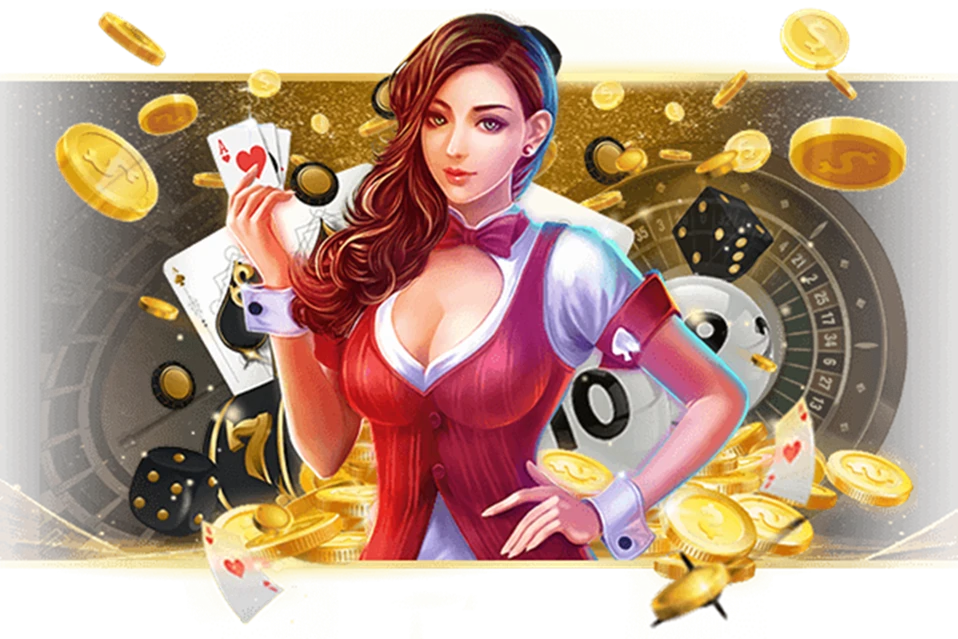 สล็อตpgjokerฝาก1บาทเราก็ดูแลคุณดุจลูกค้าvip