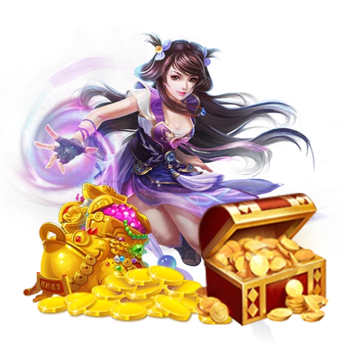 สล็อตสวรรค์เวกัสจัดอันดับเว็ปสล็อตมาแรงแห่งปี2024ในไทย