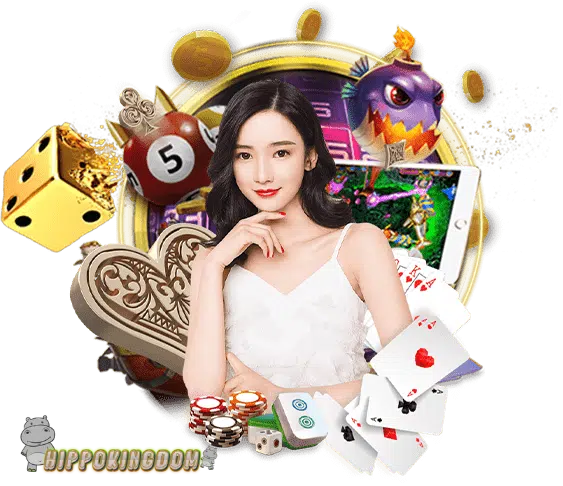 สล็อตสวรรค์เวกัสโปรคืนกำไรให้ลูกค้ามากที่สุดในไทยด่วน2024