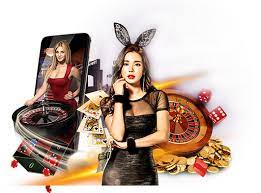 สวรรค์เวกัสฝากถอนเริ่มต้นเพียง1บาทถอนได้ไม่จำกัดไม่มีลิมิต