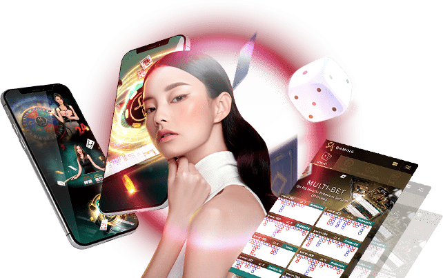 สล็อตสวรรค์เวกัสโปรบาคาร่าคาสิโน100%ตลอดวัน2024