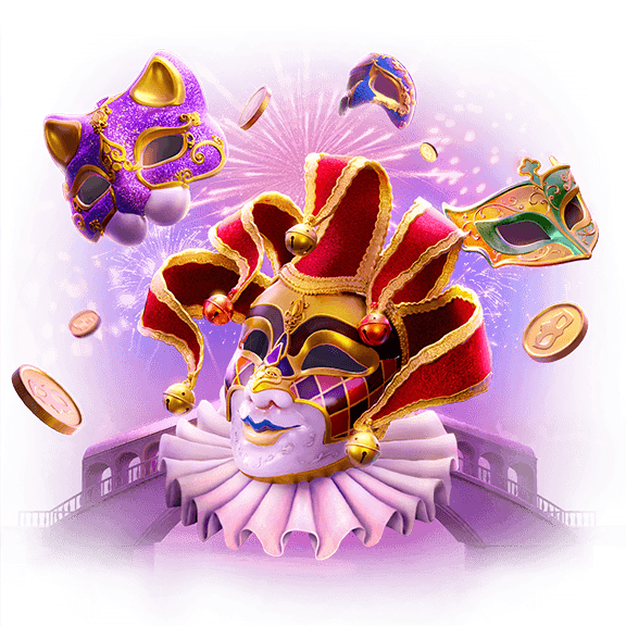 สวรรค์เวกัสฝากถอนเริ่มต้นเพียง1บาทถอนได้ไม่จำกัดไม่มีลิมิต