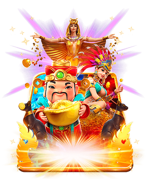 สล็อตสวรรค์เวกัสจัดอันดับเว็บมาแรงปี2024ในไทย