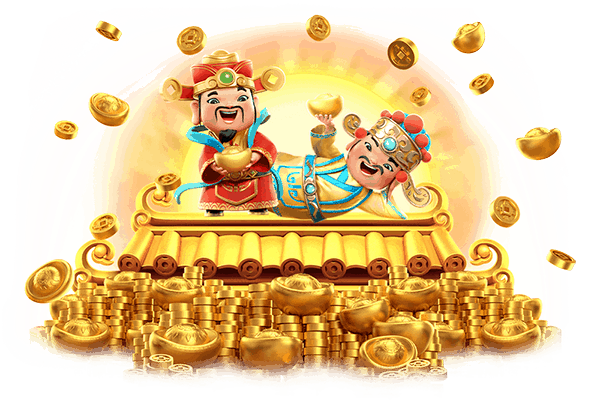 สล็อตฝาก1บาทดูแลคุณดุจลูกค้าvipต้องที่สวรรค์เวกัส