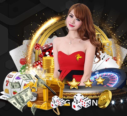 สล็อตสวรรค์เวกัสคืนยอดเสียทุกวันถอนได้เลยทันที