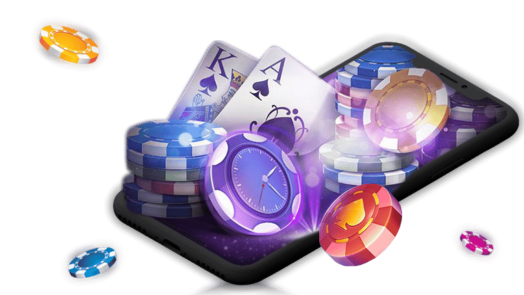 สล็อตสวรรค์รวบรวมเว็ปไซด์ชั้นนำในไทย2024