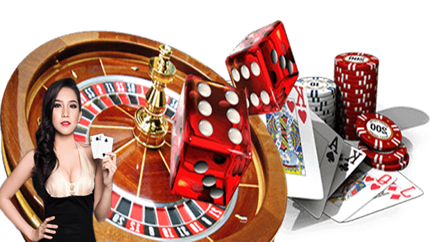 สวรรค์เวกัสคืนยอดเสีย5%ไม่ต้องทำเทิร์นรับได้ทุกวันที่เดียวในไทย