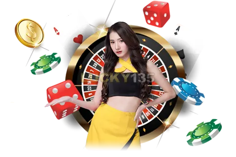 สล็อตสวรรค์เวกัสแจกโบนัสโปรวันเกิด300เครดิต