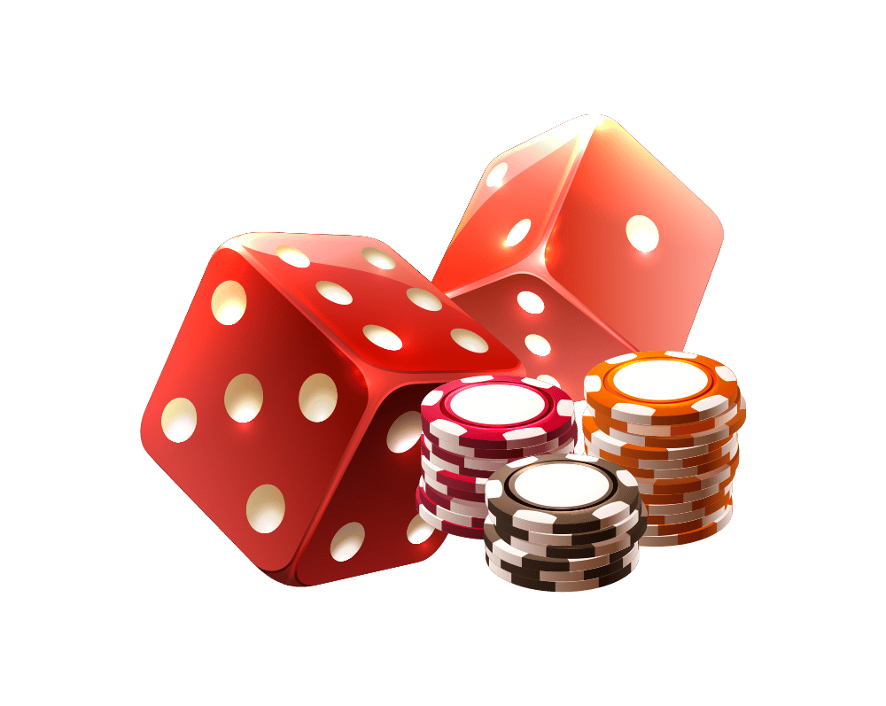 สวรรค์เวกัสเว็ปคาสิโนยอดฮิตมาแรงที่สุดในปี2024