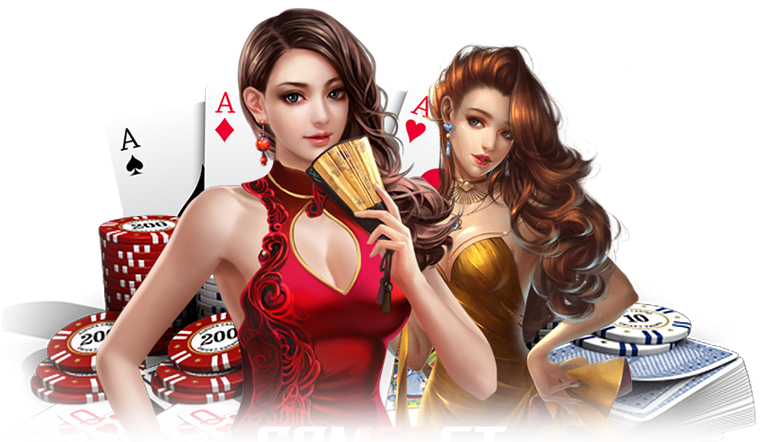 รวมเว็บคาสิโนจากทั่วโลกที่สล็อตสวรรค์เวกัส2024