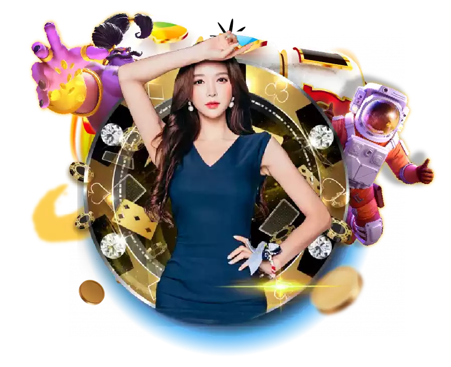 สล็อตสวรรค์เวกัสคืนยอดเสียทุกวันถอนได้เลยทันที