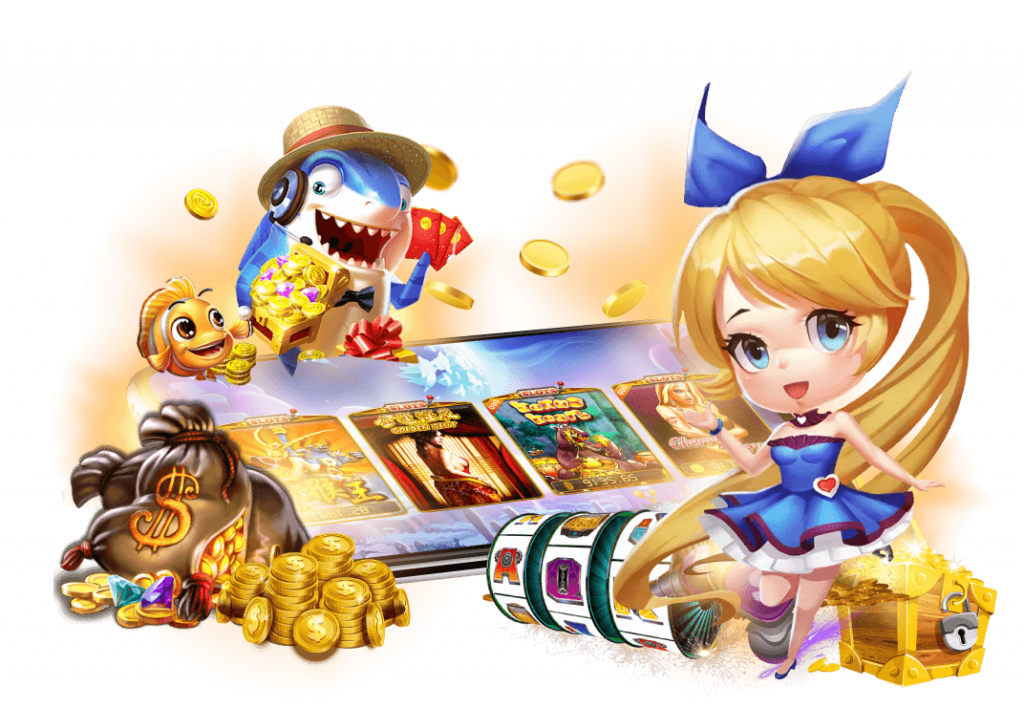 สล็อตสวรรค์เวกัสคืนยอดเสียทุกวันถอนได้เลย2024