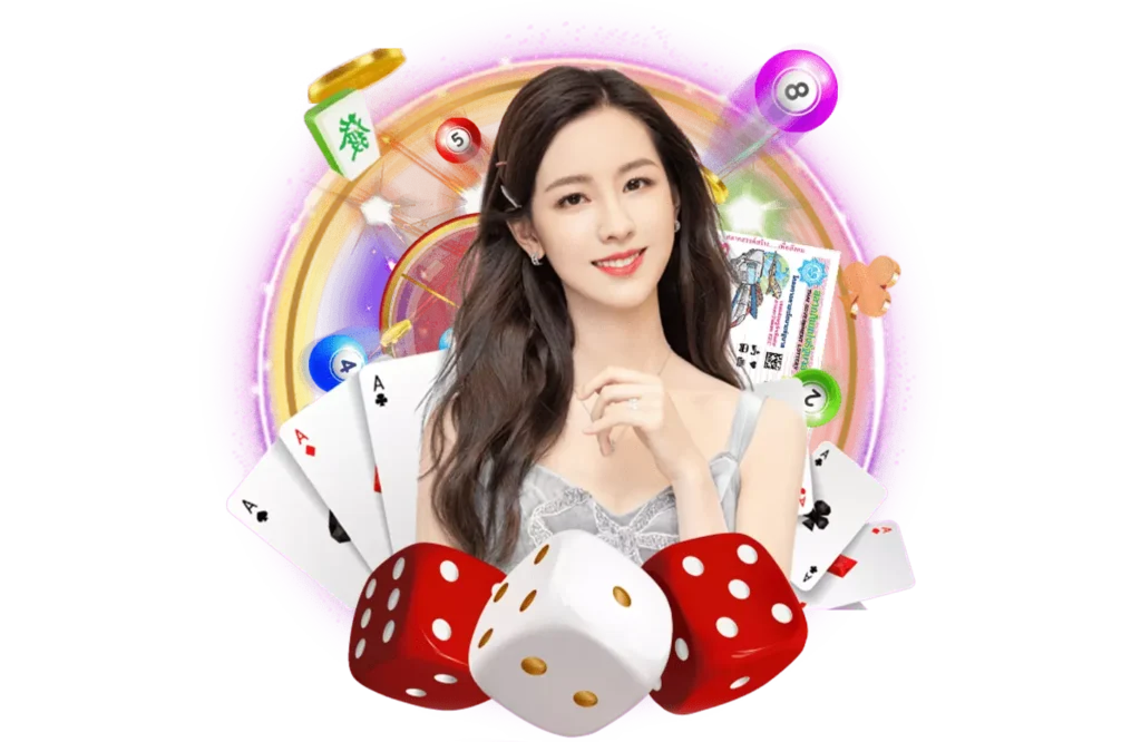 สล็อตสวรรค์เวกัสโปรคืนกำไรให้ลูกค้า2024