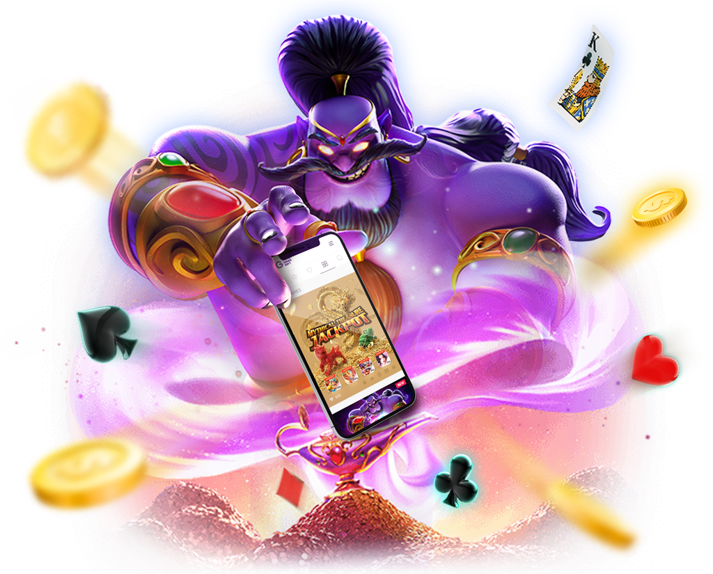 สล็อตสวรรค์เวกัสคืนยอดเสียทุกวันถอนได้เลยทันที