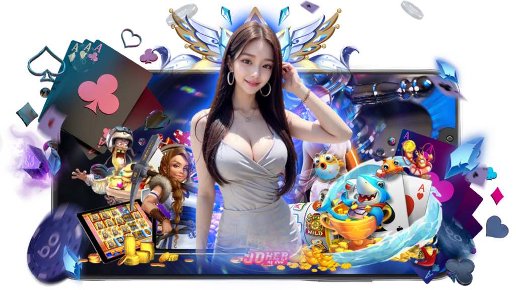 สวรรค์เวกัสคืนยอดเสีย5%ไม่ต้องทำเทิร์นรับได้ทุกวันที่เดียวในไทย